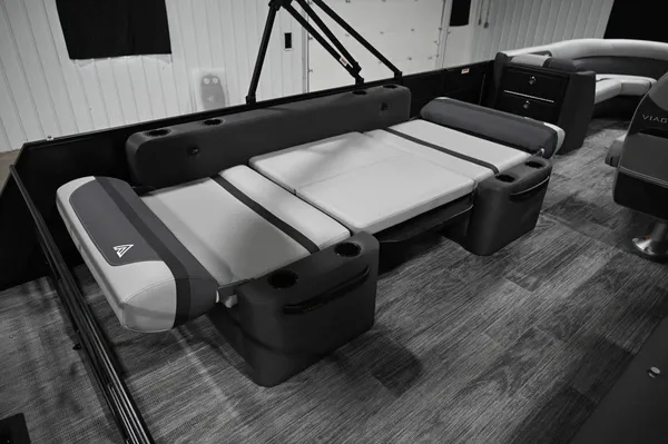 Viaggio LAGO-X-D image