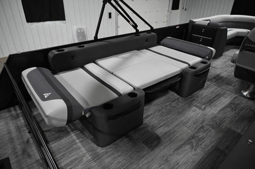 Viaggio LAGO-X-D image