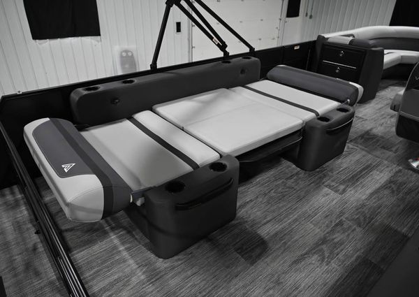 Viaggio LAGO-X-D image