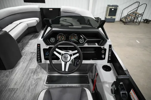 Viaggio LAGO-X-D image