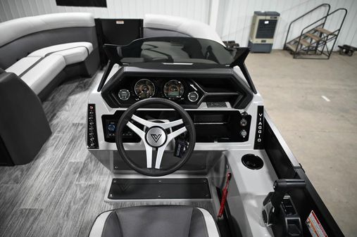 Viaggio LAGO-X-D image