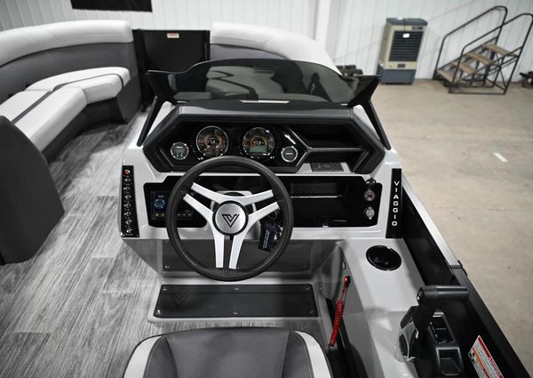 Viaggio LAGO-X-D image