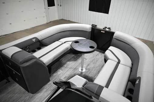 Viaggio LAGO-X-D image