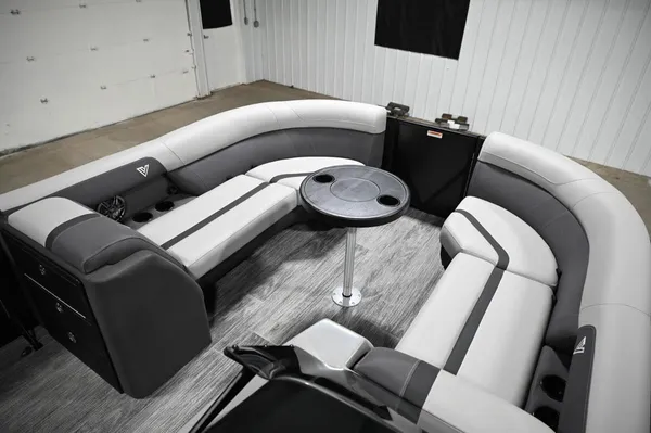 Viaggio LAGO-X-D image