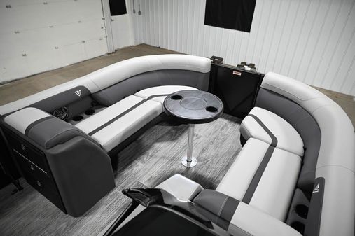 Viaggio LAGO-X-D image