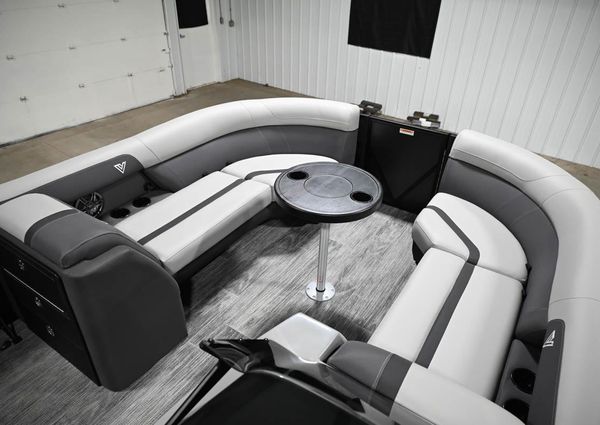 Viaggio LAGO-X-D image