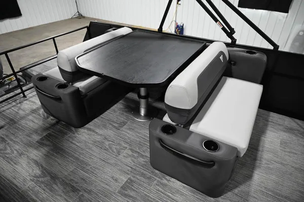 Viaggio LAGO-X-D image