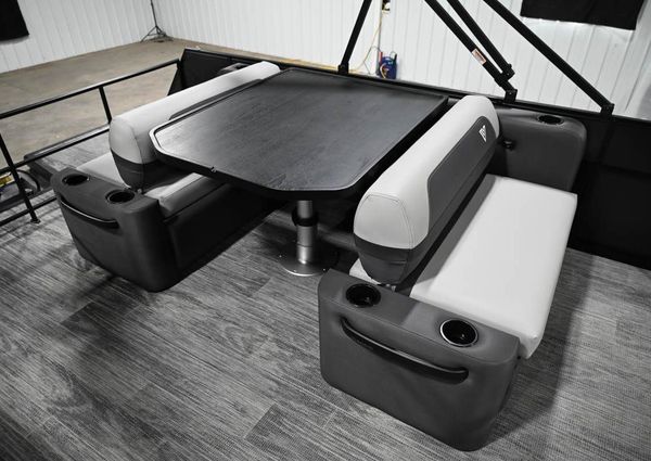 Viaggio LAGO-X-D image