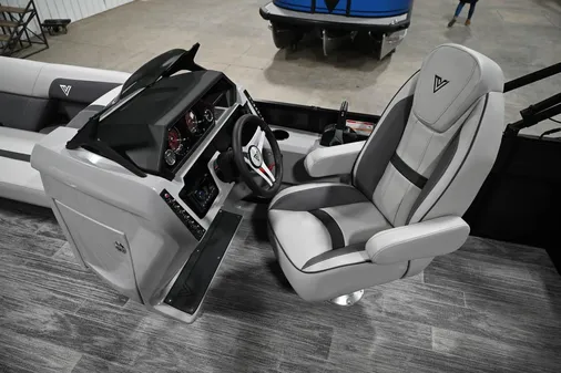 Viaggio LAGO-X-D image