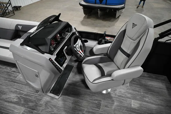 Viaggio LAGO-X-D image