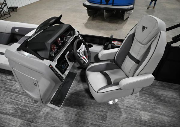 Viaggio LAGO-X-D image