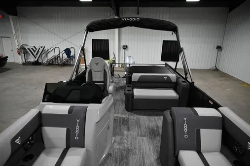 Viaggio LAGO-X-D image