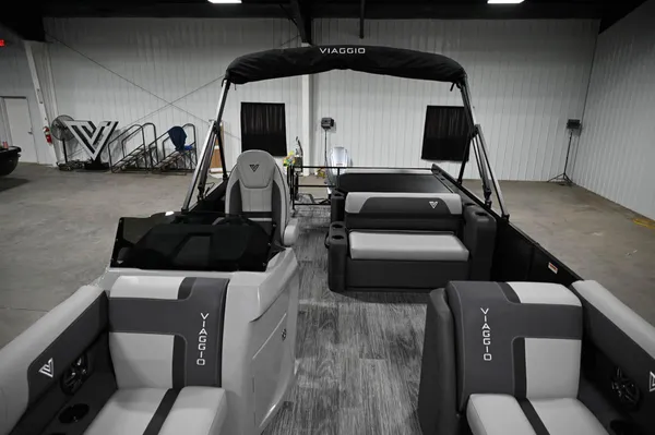 Viaggio LAGO-X-D image