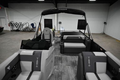 Viaggio LAGO-X-D image