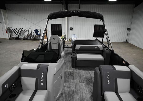 Viaggio LAGO-X-D image