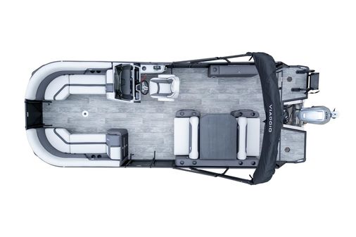 Viaggio LAGO-X-D image