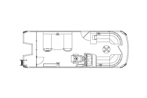 Viaggio LAGO-X-D image