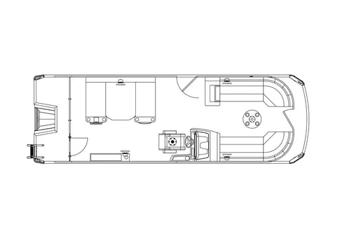 Viaggio LAGO-X-D image