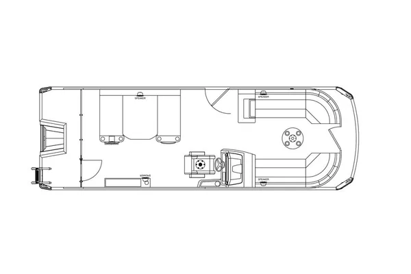 Viaggio LAGO-X-D image