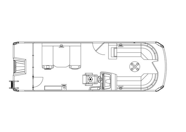 Viaggio LAGO-X-D image