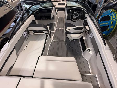 Monterey M205-FAMILY-BOWRIDER image