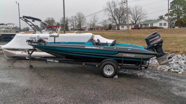 Stratos Boats For Sale >> Used Stratos Boats For Sale Bucks Island In United States Stratos Boats For Sale >> Used Stratos Boats For Sale Bucks Island In United States