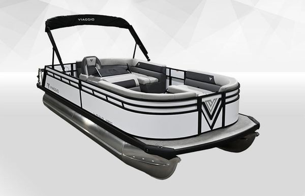 2025 Viaggio Lago V-C