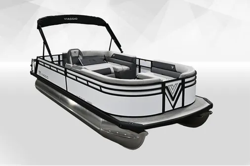 Viaggio LAGO-V-C image