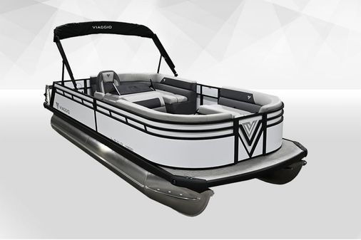 Viaggio LAGO-V-C image