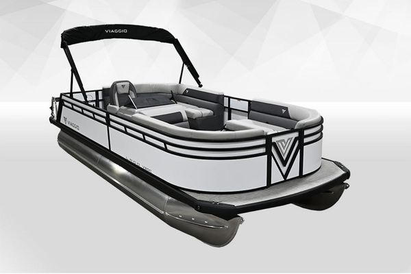 Viaggio LAGO-V-C - main image