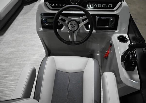 Viaggio LAGO-V-C image