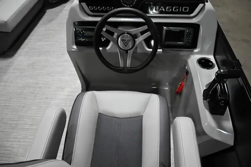 Viaggio LAGO-V-C image