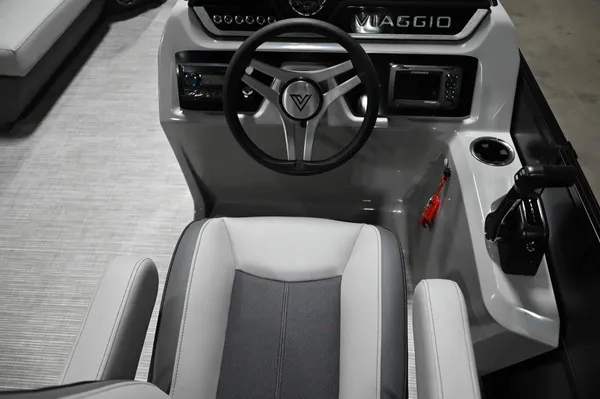 Viaggio LAGO-V-C image