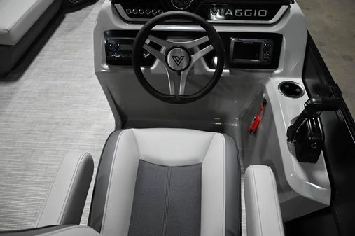 Viaggio LAGO-V-C image