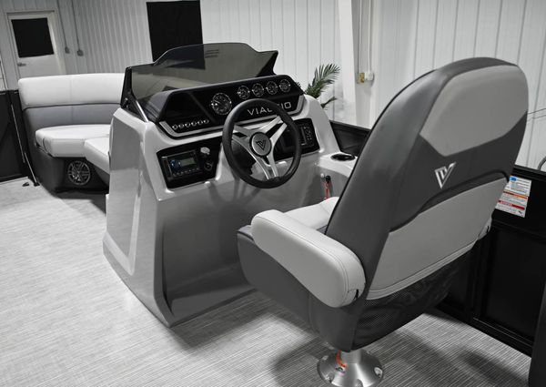 Viaggio LAGO-V-C image