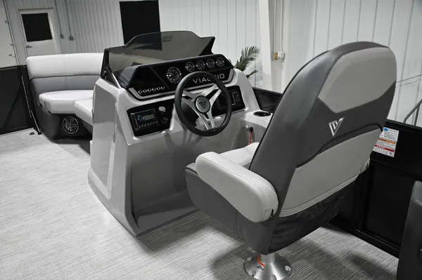 Viaggio LAGO-V-C image