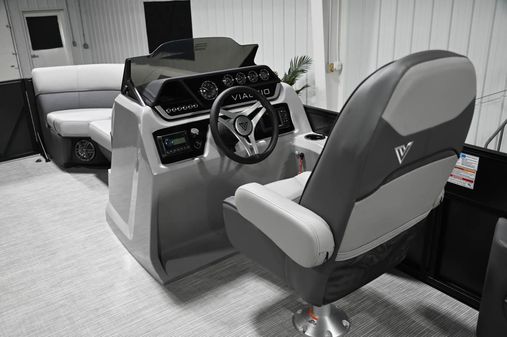 Viaggio LAGO-V-C image