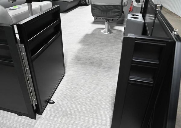 Viaggio LAGO-V-C image