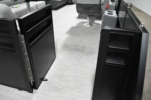 Viaggio LAGO-V-C image