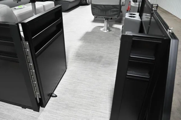 Viaggio LAGO-V-C image