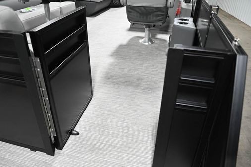 Viaggio LAGO-V-C image