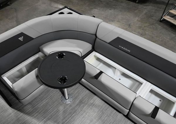 Viaggio LAGO-V-C image