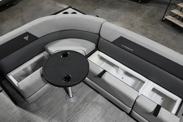 Viaggio LAGO-V-C image