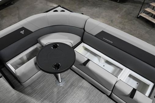 Viaggio LAGO-V-C image