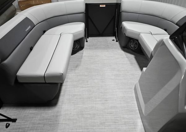 Viaggio LAGO-V-C image