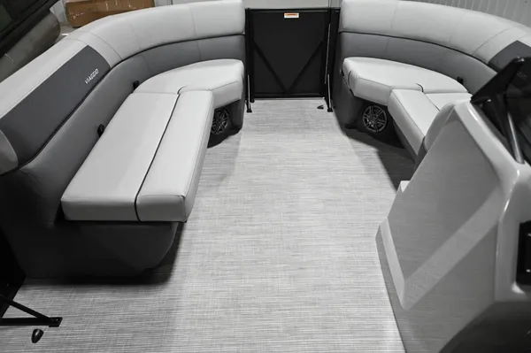 Viaggio LAGO-V-C image