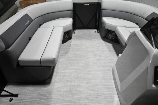 Viaggio LAGO-V-C image