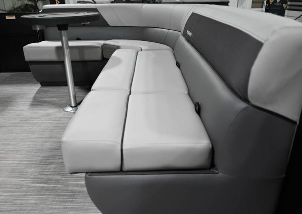 Viaggio LAGO-V-C image