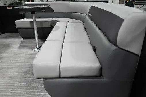 Viaggio LAGO-V-C image