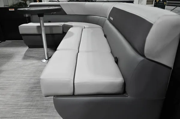 Viaggio LAGO-V-C image